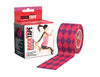 Rocktape