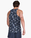 2XU Light Speed Singlet (Men’s) 4 Colours