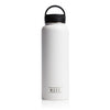 Muve Giant Bottle 1.1L (2 colours)
