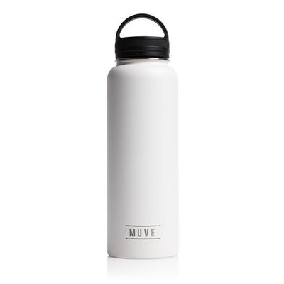 Muve Giant Bottle 1.1L (2 colours)