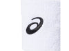 Asics Wrist band (3 Colours)