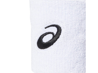 Asics Wrist band (3 Colours)
