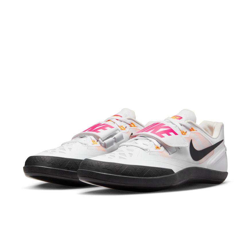 Nike hammer throw shoes Clearance