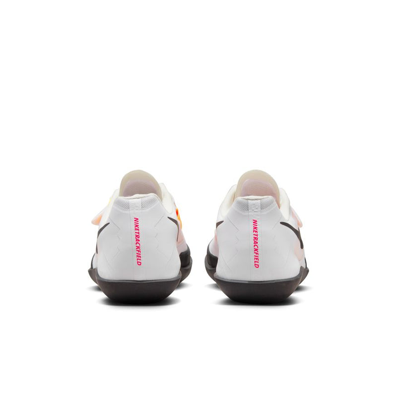 Nike evospeed best sale