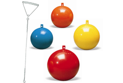 HAMMER TURNED IAAF APPROVED