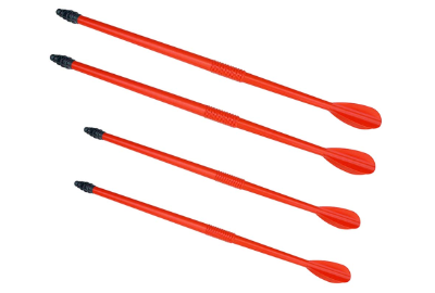 Javelin Trainer 300/400/500/600g