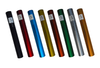 Relay Baton Senior (Variety of colours)