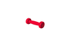 PVC Vinyl Coated Dumbells