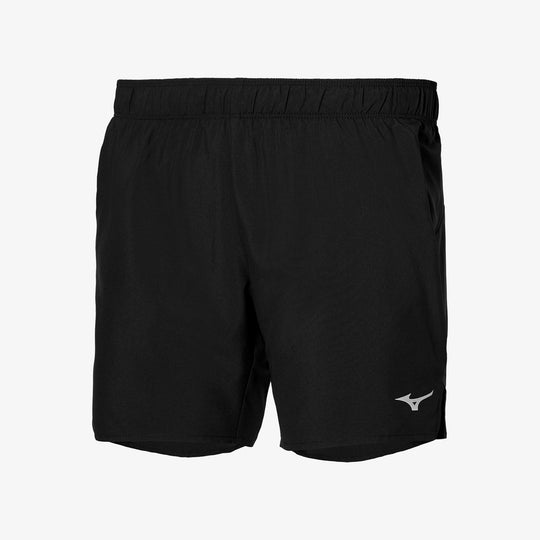 Mizuno Core 5.5  Short (Women's)