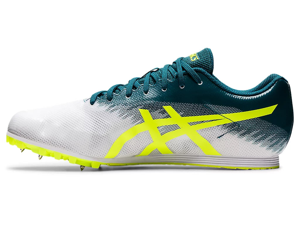 Asics hyper ld clearance 4