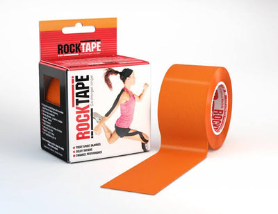 Rocktape