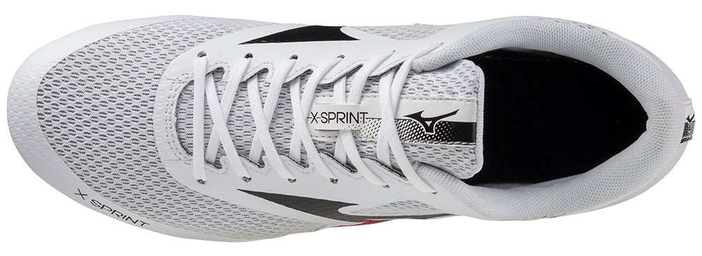 Mizuno X Sprint Spike