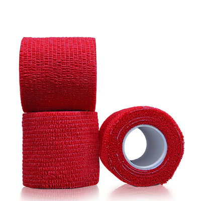 Orthomovement Wrap Tape