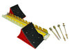 Starting Block Beta