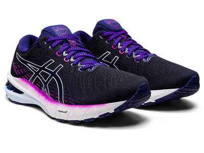 Asics Gel Pursue 8 (Women’s)