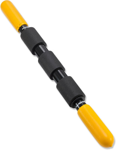 Pro-tec Travel Roller Massager 17.5"