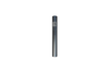 Relay Baton Junior (Variety of colours)