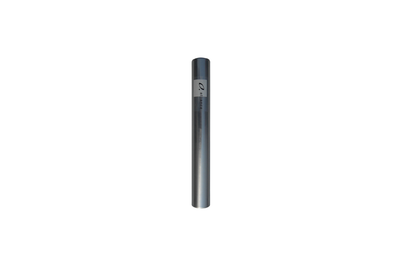 Relay Baton Junior (Variety of colours)