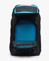 2XU Transition Bag