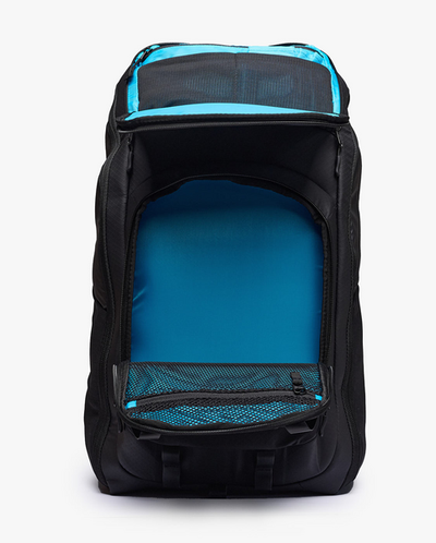 2XU Transition Bag