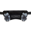 ULTIMATE DIRECTION ACCESS 600 UNISEX HYDRATION RUNNING BELT