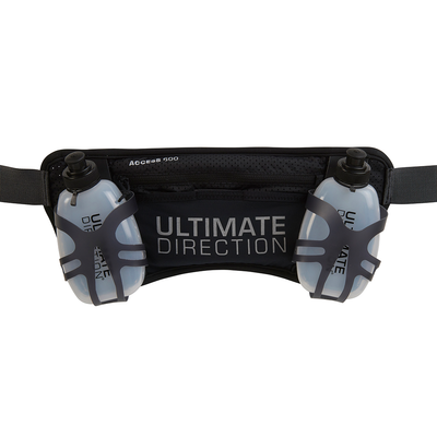 ULTIMATE DIRECTION ACCESS 600 UNISEX HYDRATION RUNNING BELT