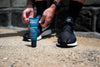 Premax Anti Friction Balm for Men 50ML