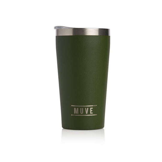 Muve Tumbler 473ml (4 colours)