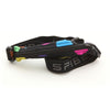 SPIBelt Original Belt