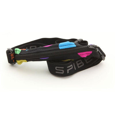 SPIBelt Original Belt