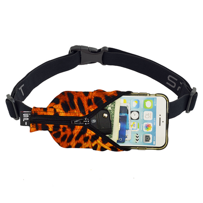 SPIBelt Original Belt