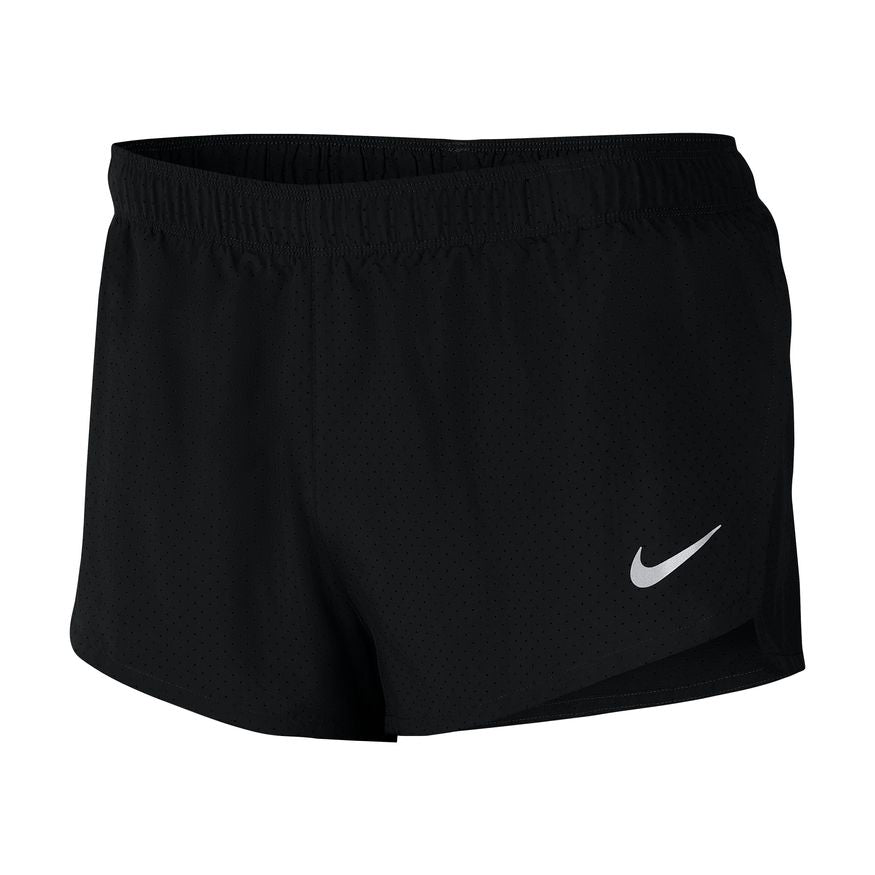 Nike Fast 2 Running Shorts (Men's) - Keep On Running