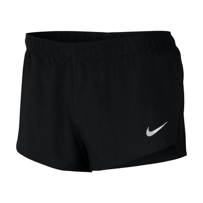 Nike Fast 2" Running Shorts (Men's)