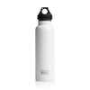 Muve Standard 620ml (4 colours)