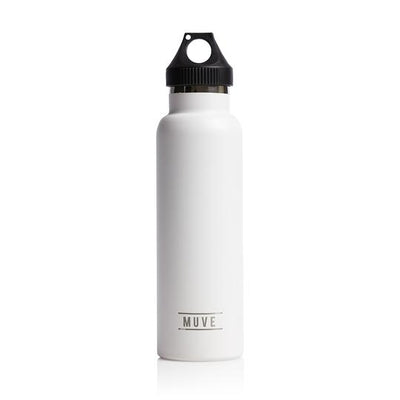 Muve Standard 620ml (4 colours)