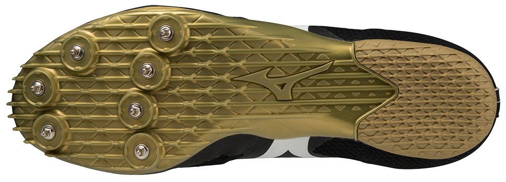 Mizuno X Sprint Spike