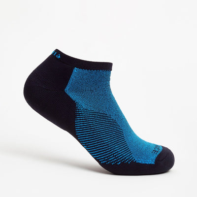 Thorlo Experia Fierce Low Cut