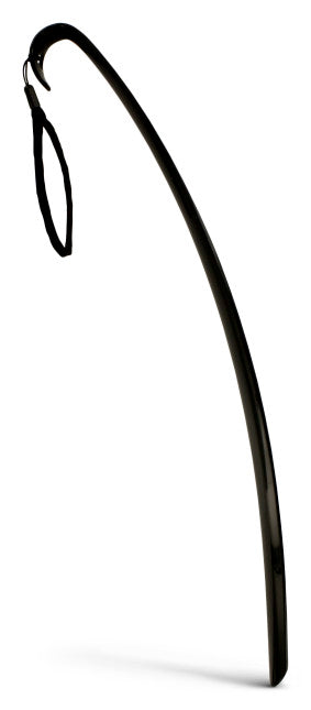 Sof Sole Long Shoe Horn