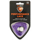 Sof Sole Performance Laces (variety of colours)