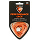 Sof Sole Performance Laces (variety of colours)