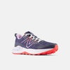 New Balance Nitrel 5 (medium Width)