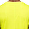 Asics Silver Short Sleeve Top (Men's) Multiple Colours