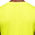 Asics Silver Short Sleeve Top (Men's) Multiple Colours