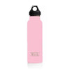 Muve Standard 620ml (4 colours)