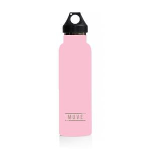 Muve Standard 620ml (4 colours)