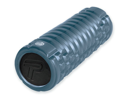 Pro-tec Contoured Foam Roller