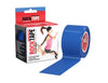 Rocktape