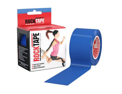 Rocktape