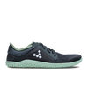 Vivobarefoot Primus Lite 3 Recycled (Women's)