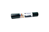 Ringmaster Yoga Mat
